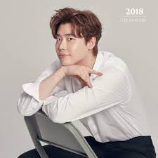 Return to base, which is loosely it's always impressive to see the transformation of lee jong suk from an ordinary looking fellow, based. Lee Jong Suk Profile And Facts Updated