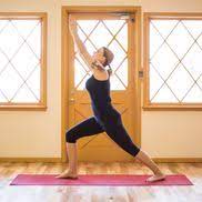 Stream 300+ customised fitness videos at home. Teresa Mahoney Yoga Los Angeles Ca Alignable