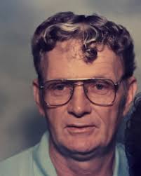 Paul Franklin Levart Obituary May 28, 2025