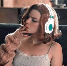 ang standard ko sa lalaki yung never pa pinasok yung tite niya sa puki ng  ibang babae, nakakaba ng dignidad ng pagkalalaki yun 😇