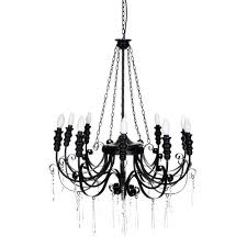 Aydinlatma Lighting Panosundaki Pin