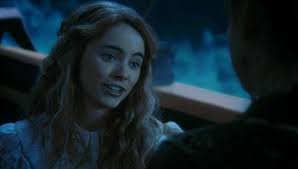 Hello I M Wendy Darling 15 Smiles I Like Reading And Telling Stories My Favorite Thing To Do Is Draw Introduce Screen Shot Once Upon A Time Darling