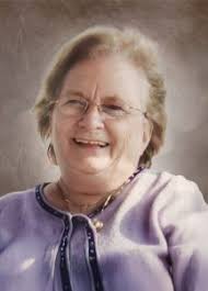 Décès de Marie-Anne Piché