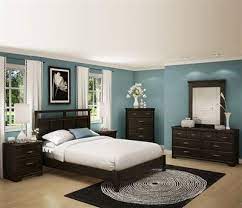 Bedroom Furniture At Lowe S Canada Home Bedroom Bedroom Colors Home
