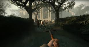 Buy game $19.99 free try demo. Left 4 Dead 2 Is Free To Play This Weekend To Celebrate Huge New Update Gamespot