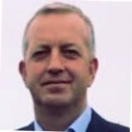 400+ "Thomas Frey" profiles