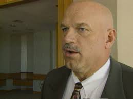 19 Donald Jess Stock Videos, Footage, & 4K Video Clips