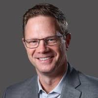 Craig Click Email & Phone Number