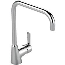 b1488 idealstream kitchen mixer with