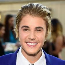 The Justin Bieber Haircut Tips On Achieving 3 Of His Best Looks Men S Hairstyles In 2020 Justin Bieber Long Hair Mens Hairstyles Hairstyles Justin Bieber