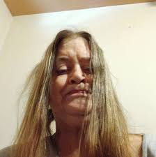 Cooking Boiled Eggs to Perfection