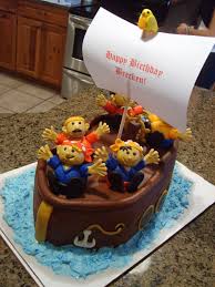 Deco pirate pirate day pirate birthday pirate theme decoration pirate projects for kids crafts for kids diy projects deco buffet. Pirate Cakes Decoration Ideas Little Birthday Cakes