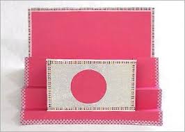 Making greeting cards is a great activity for parents and kids to share. Handmade Gift Ideas How To Make Diy Pop Up Birthday Greeting Card 9 Steps With Pictures Instructables