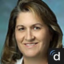 Dr. Sonja A. Rasmussen, MD