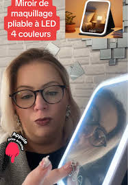 Fabrique un panier de rangement avec du papier toilette