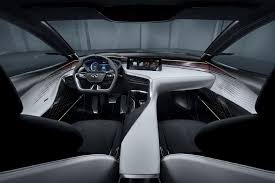 We did not find results for: Photos Infiniti Salle De Presse En Ligne