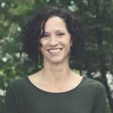 Melissa Millican's Instagram, Twitter & Facebook