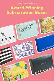 Hosted Site Search Discovery For Companies Of All Sizes In 2020 Beauty Box Subscriptions Best Subscription Boxes Book Subscription Box