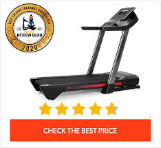 Fast & free shipping on many items! Best Treadmills Review 2021 Do Not Buy Before Reading This Treadmill Reviews 2021 Best Treadmills Compared