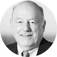 Tysons Takeoff in Virginia