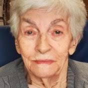 Helfer Family Obituaries