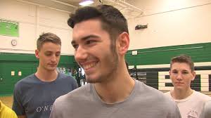 JSZ Shore Game Balls come to Brick Township, Holmdel