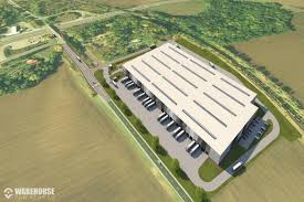 Here is a price comparison of a few warehouse space for rent in singapore to help you plan ahead. Warehouse For Rent Warehouseforrent Eu