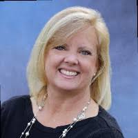 20+ "Maughan" profiles