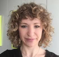 Helena Ott's Instagram, Twitter & Facebook