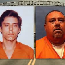 Dense fog poses challenges to Pensacola Beach boaters