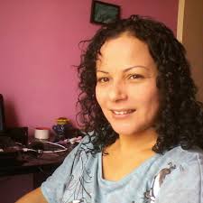 Monica Navarrete Mendez"