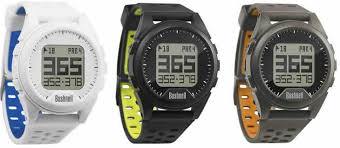 The Best Golf Gps Watches Of 2019 Authentic Golf Watch Reviews