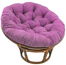 Place throw pillows on a bare sofa to spruce up the furniture's design. Pin On K S Room 2020