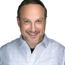 Mayer Majer Email & Phone Number