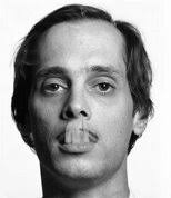 Джон Уотерс (John Waters): фильмы, биография, семья, фильмография —  Кинопоиск