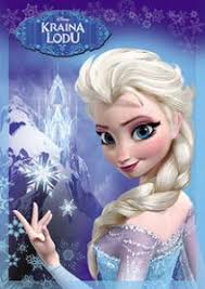 Kolorowanki kraina lodu to zawsze wielka frajda, zatem do kolorowania marsz. Frozen Kraina Lodu Kolorowanka Anna I Elza 4540720184 Oficjalne Archiwum Allegro