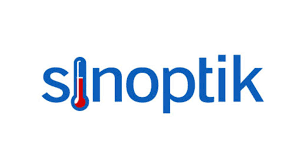Погода в киеве на завтра. Sinoptik Kiev Poshuk Google