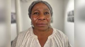 Photobook explores lived realities of racism in Northern Ireland