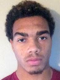 Three Express football players named all-state