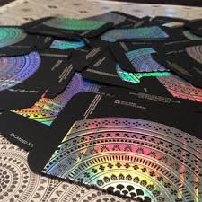 Maybe you would like to learn more about one of these? The 12 Most Expensive And Rarest Card Decks Of All Time