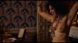 Full Frontal Noemie Merlant Camelia Jordana Amira Casar Etc Curiosa 2019 Hd 1080p Web Full Frontal Nude Celeb Forum Mssboard Com She is an actress, known for блестяще (2017), soeurs d'armes (2019). full frontal noemie merlant camelia jordana amira casar etc curiosa 2019 hd 1080p web full frontal nude celeb forum mssboard com