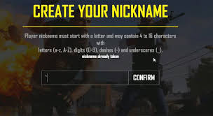So, that always uses hacks on your guest account, i recommend. The Reasons Why You Are Banned In Pubg And Pubg Mobile