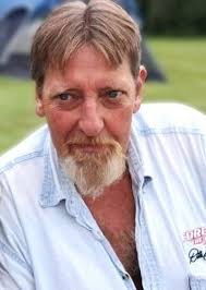 Search Richard Sutherland Obituaries and Funeral Services