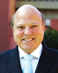 JFRC receives $1 million gift