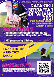 Free download jabatan kebajikan masyarakat (direct link). Pejabat Kebajikan Masyarakat Daerah Bentong Home Facebook