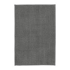 Mobilier Et Decoration Interieur Et Exterieur Tapis De Bain Ikea Tapis De Bain Et Tapis
