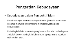 Konsep pergaulan sesama manusiauniversitas jember2014pendidikan agama islam 73. Konsep Hubungan Sesama Manusia