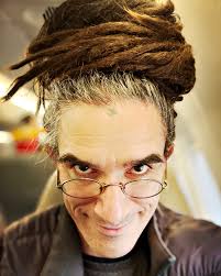 monsterlandfestival see you tonight. Woooo! #ajja #ajjafiles #woo