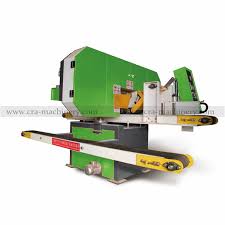 China band saw products offered by china band saw manufacturers, find more band saw suppliers, wholesalers & exporter quickly visit hisupplier.com. 250 Horizontal Belt Band Saw Wood Cutting Machine Cra Tools