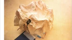 Bildergebnis für Fabrice Hybert